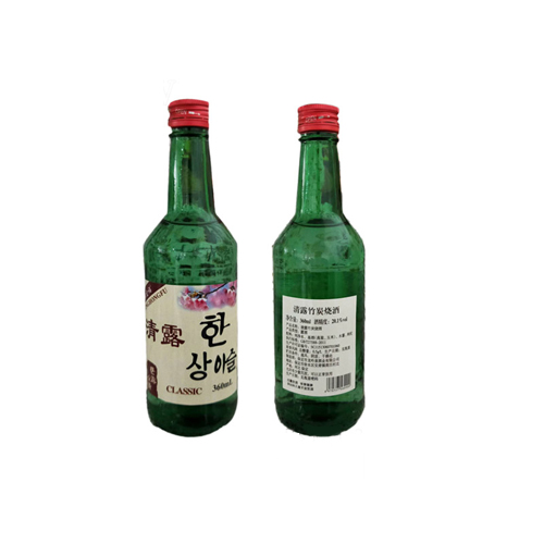 清露竹炭烧酒.jpg