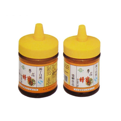 奉友牌枣花蜜500g.jpg
