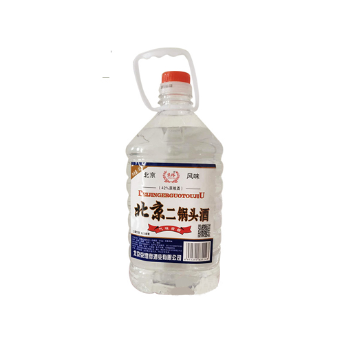 京焀北京二锅头42°4L浓香型白酒.jpg