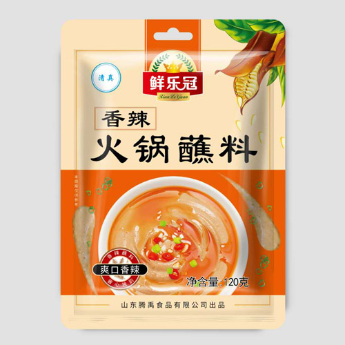 鲜乐冠香辣蘸料.jpg