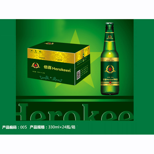 倍喜Herokeen方标 330ml精酿瓶装.jpg