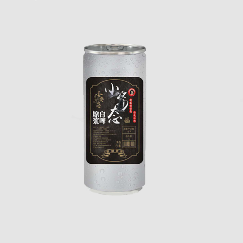 小姿态原浆白啤 1L.jpg