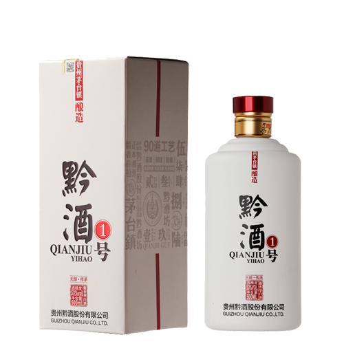 黔酒一号·天酿传承.png