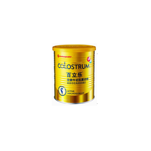 百立乐金装牛初乳复合粉.jpg