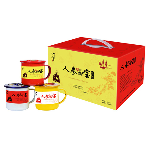 人人抖音茶缸人参酒四宝42°195ml.jpg