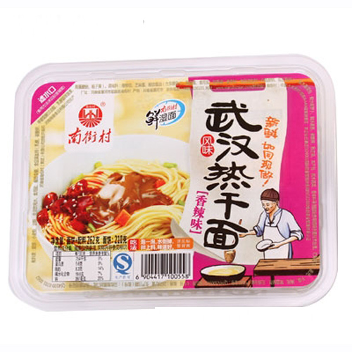 南街村武汉热干面香辣味.jpg