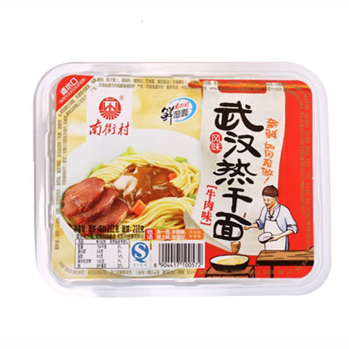 南街村武汉热干面牛肉味.jpg