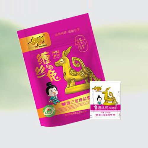 烧烤缠丝兔.jpg