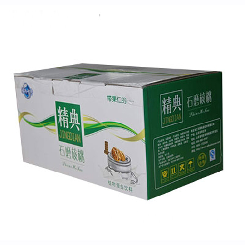 精典石磨核桃植物蛋白饮料.jpg