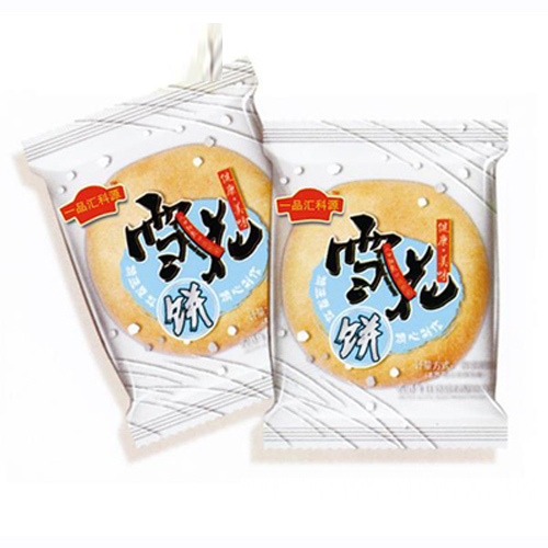 一品汇科源雪花饼袋装.jpg