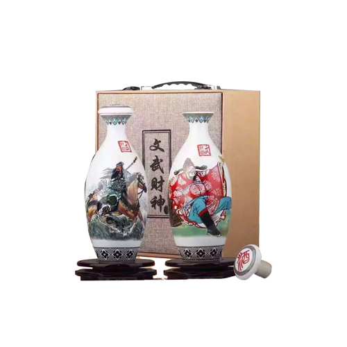 古家百年酒文武财神2500ml.jpg