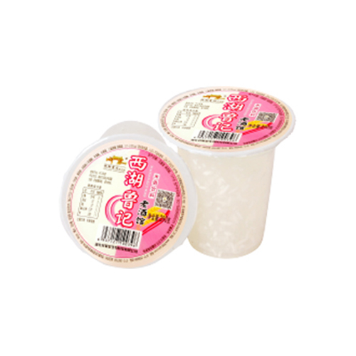 西湖鲁记老酒馆米酒（杯）.jpg
