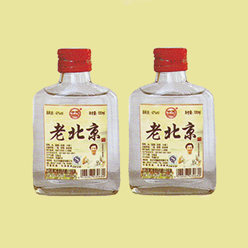 乾坤老北京陈酿42°100mlx40.png