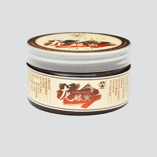 蜜爱蜜龙眼蜜320g.jpg