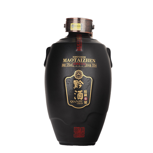 黔酒壹号馆藏·五斤坛.png