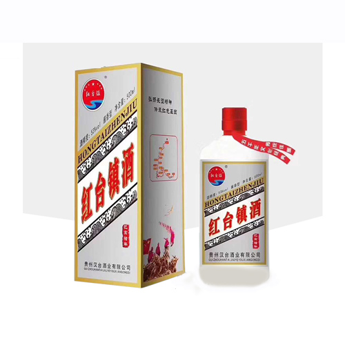 红台镇酒-乙亥猪年.jpg