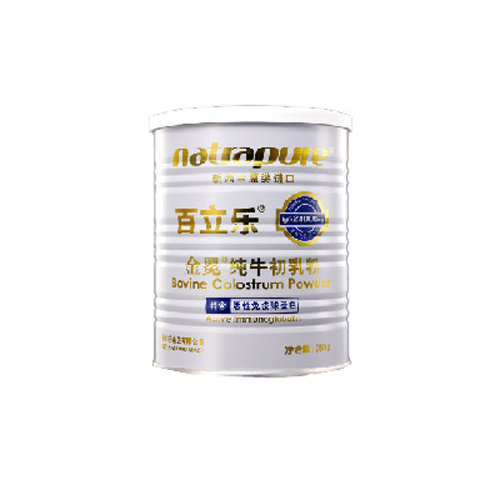 百立乐金冕纯牛初乳粉280g.jpg