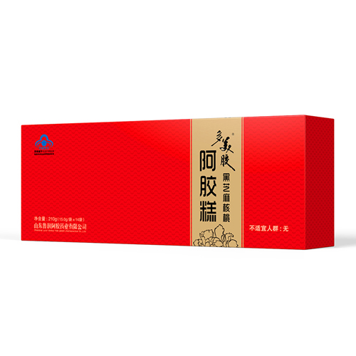 多美胶牌黑芝麻核桃阿胶糕 210g.jpg