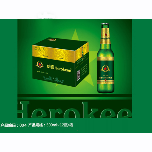 倍喜Herokeen方标 500ml精酿瓶装.jpg