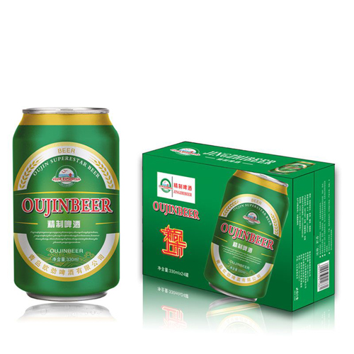 欧劲罐330ml(精品).jpg