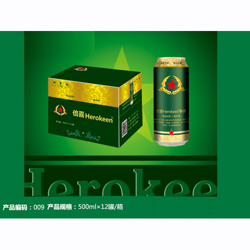 倍喜Herokeen 500ml易拉罐经典.jpg