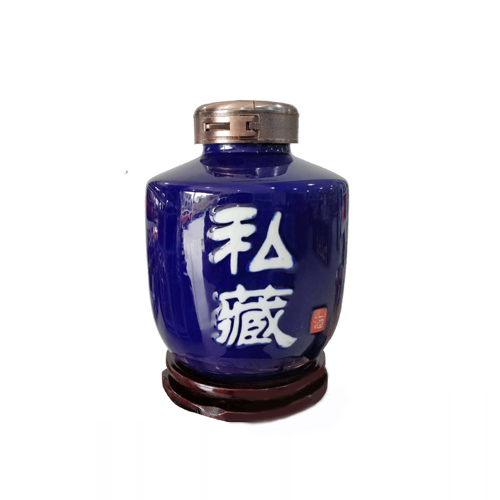 红台镇定制-蓝坛私藏酒.jpg