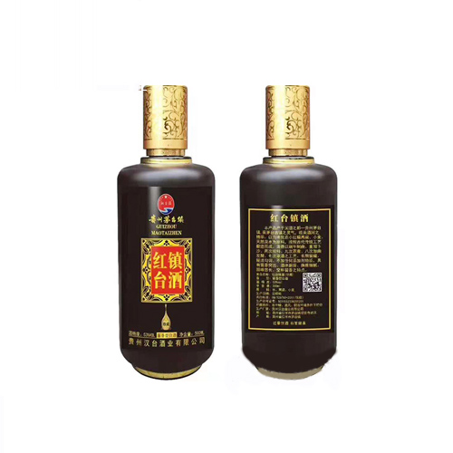 红台镇酒-珍藏.jpg