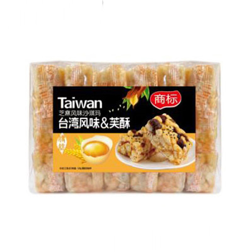 正威商标芝麻味沙琪玛.jpg