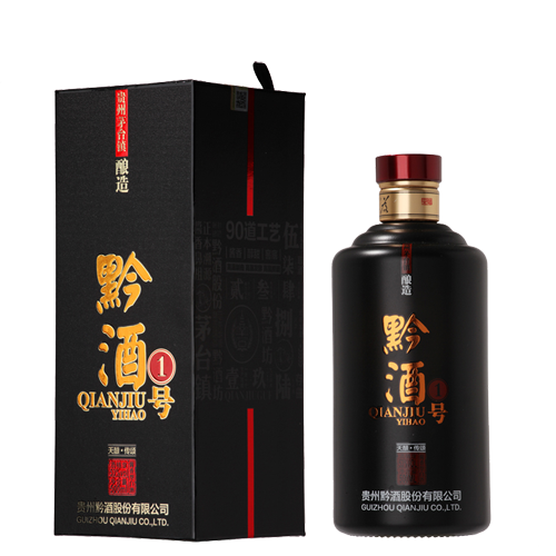 黔酒一号·天酿传颂.png