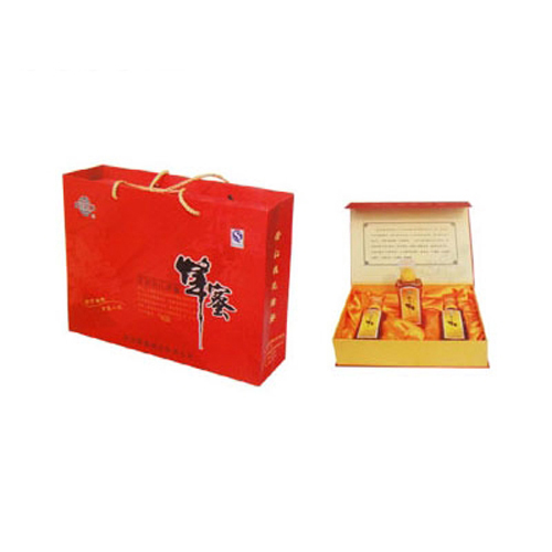 奉友牌精品蜂蜜(礼盒装).jpg