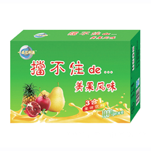 一品汇科源挡不住的美果风味（礼盒）.jpg
