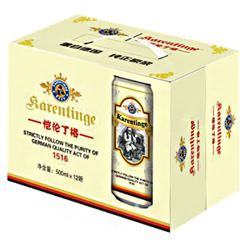 德国恺伦丁格白啤500ml箱装.jpg