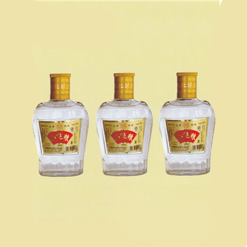 乾坤小纯粮42° 250mlx20.png