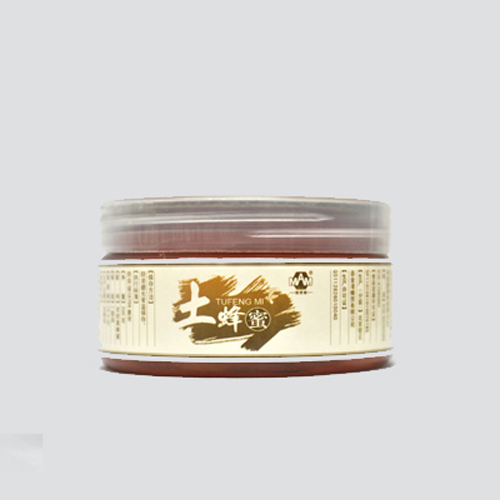蜜爱蜜土蜂蜜320g.jpg