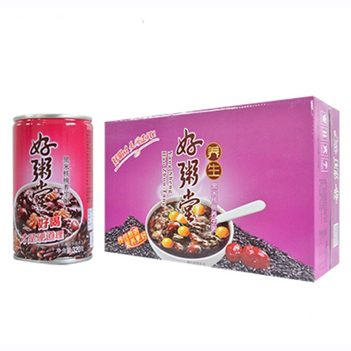 好粥堂黑米核桃养生粥.jpg