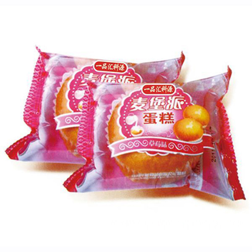 一品汇科源麦堡派蛋糕袋装.jpg