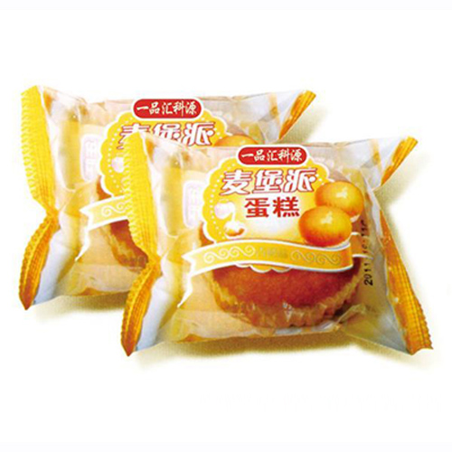 一品汇科源麦堡派袋装.jpg