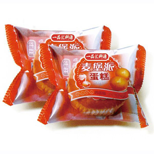 一品汇科源麦堡派蛋糕袋.jpg
