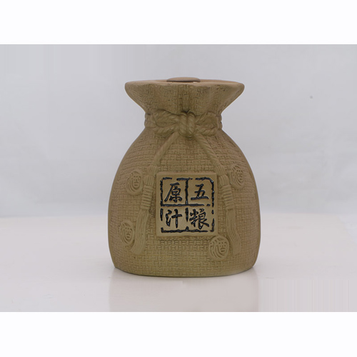 金口宴酒五粮原汁20浓香型518ml.jpg