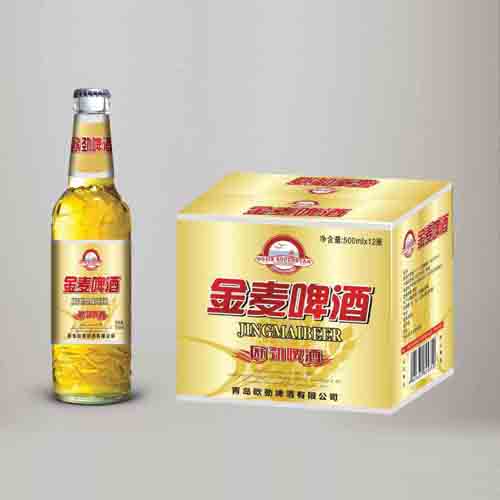 欧劲瓶500ml(黄金麦).jpg