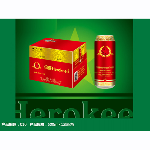 倍喜Herokeen 500ml易拉罐经典（红）.jpg