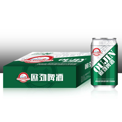 欧劲罐330ml.jpg