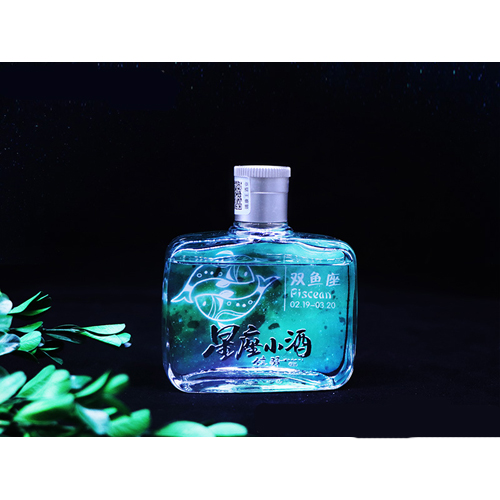 星座小酒-双鱼座.jpg