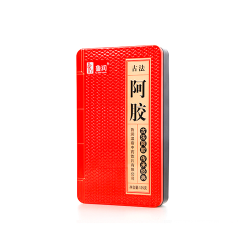 古法阿胶 125g.jpg