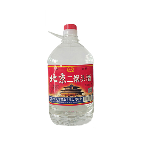 北京二锅头2L.jpg