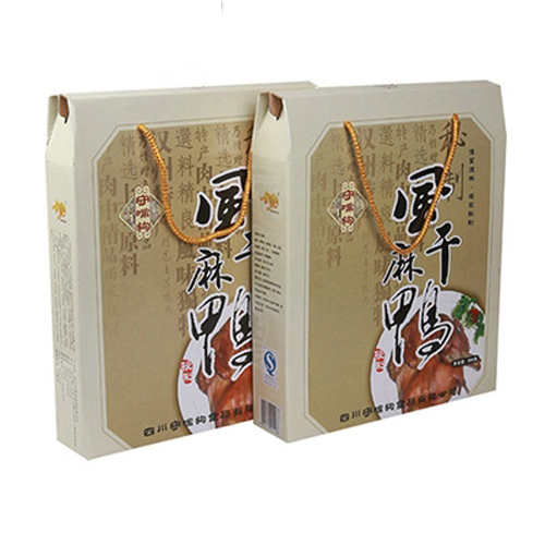 守嘴狗风干麻鸭800g.jpg