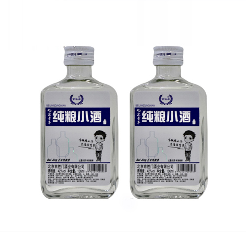 纯粮小酒42%vol100ml.jpg