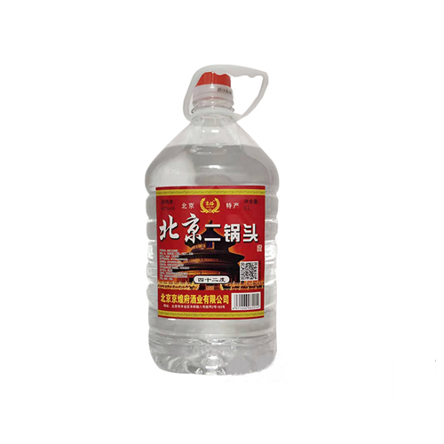 京煌府北京二锅头42%vol5L.jpg