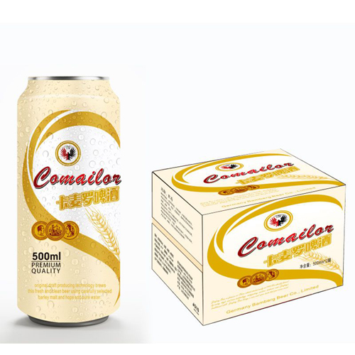 卡麦罗罐500ml(1).jpg