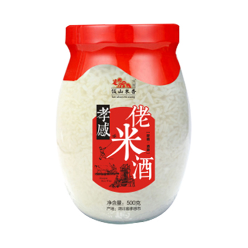 饭山米香孝感佬米酒-500克.jpg